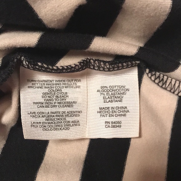 Rachel Roy Dress - Picture 7 of 7